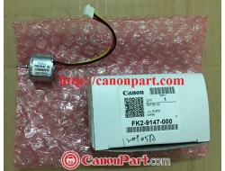 Motor hopper (FK2-9147) Motor hopper (FK2-9147)