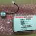 Motor hopper (FK2-9147) Motor hopper (FK2-9147)