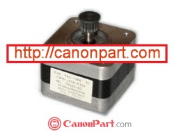 Motor scan (FK2-1066) Motor scan (FK2-1066)