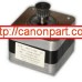 Motor scan (FK2-1066) Motor scan (FK2-1066)