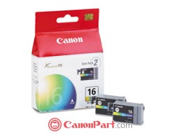 Mực BCI-16C Mực BCI-16C