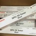Mực Canon IR2002-2004(NPG-59BK) Mực Canon IR2002-2004(NPG-59BK)