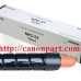 Mực Canon IR4025-4035-4225-4235(NPG-57BK) Mực Canon IR4025-4035-4225-4235(NPG-57BK)