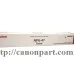 Mực Canon NPG-47 Magenta
