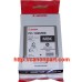 Mực in PFI-102MBK Mực in PFI-102MBK