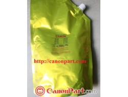 Mực nạp photo canon ir4025-4035-4045-4051 (NPG-57/NPG-56) Mực nạp photo canon ir4025-4035-4045-4051 (NPG-57/NPG-56)