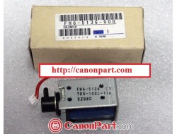 Nam châm điện Solenoid ADF P1/P2 (HF6-5136) Nam châm điện Solenoid ADF P1/P2 (HF6-5136)