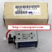 Nam châm điện Solenoid ADF P1/P2 (HF6-5136)