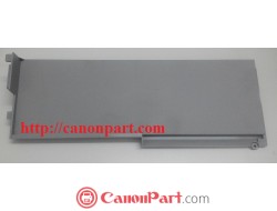 Nắp chắn ngõ ra giấy IR2525 (FC9-1006) Nắp chắn ngõ ra giấy IR2525 (FC9-1006)