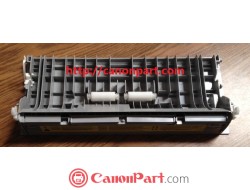 Nắp cửa phải IR3570 (FM2-0131) Nắp cửa phải IR3570 (FM2-0131)