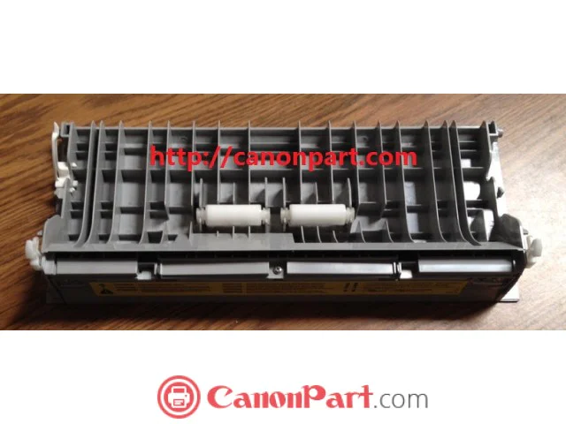 Nắp cửa phải IR3570 (FM2-0131)