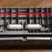 Nắp cửa phải IR3570 (FM2-0131)