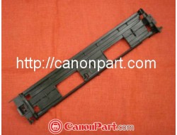 Nắp đảo mặt IR3530 (FC5-7156) Nắp đảo mặt IR3530 (FC5-7156)