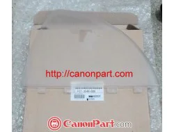 Nắp đỡ giấy DF MF4350D(FC7-3548)