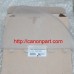 Nắp đỡ giấy DF MF4350D(FC7-3548) Nắp đỡ giấy DF MF4350D(FC7-3548)