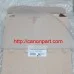 Nắp đỡ giấy DF MF4350D(FC7-3548)