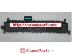 Nắp giấy ra IR2318 (FC8-0215) Nắp giấy ra IR2318 (FC8-0215)