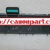 Nắp giấy ra IR2318 (FC8-0215) Nắp giấy ra IR2318 (FC8-0215)