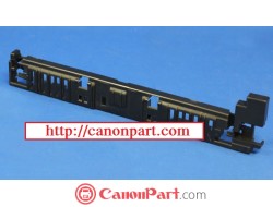 Nắp hướng giấy đảo mặt IR2525/2535(FC9-0783) Nắp hướng giấy đảo mặt IR2525/2535(FC9-0783)