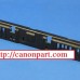 Nắp hướng giấy đảo mặt IR2525/2535(FC9-0783) Nắp hướng giấy đảo mặt IR2525/2535(FC9-0783)