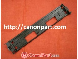 Nắp hướng giấy duplex (FC5-7156) Nắp hướng giấy duplex (FC5-7156)