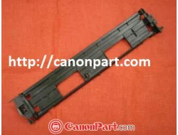 Nắp hướng giấy duplex (FC5-7156)