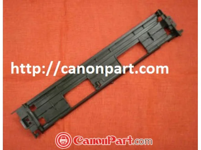 Nắp hướng giấy duplex (FC5-7156)
