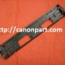 Nắp hướng giấy duplex (FC5-7156) Nắp hướng giấy duplex (FC5-7156)