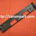 Nắp hướng giấy duplex (FC5-7156)