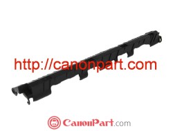 Nắp hướng giấy ra (FC5-1356) Nắp hướng giấy ra (FC5-1356)