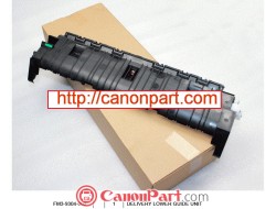 Nắp hướng giấy ra (FM3-9304) Nắp hướng giấy ra (FM3-9304)