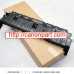 Nắp hướng giấy ra (FM3-9304) Nắp hướng giấy ra (FM3-9304)