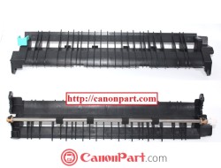 Nắp hướng giấy ra sấy IR4525/4545 (FM1-J002) Nắp hướng giấy ra sấy IR4525/4545 (FM1-J002)