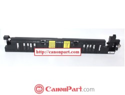 Nắp ốp đảo mặt sấy IR4525/4545 Nắp ốp đảo mặt sấy IR4525/4545