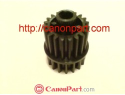 Nhông 20/17T (FU7-0934) Nhông 20/17T (FU7-0934)