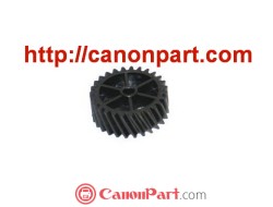 Nhông 27T (FU6-0799) Nhông 27T (FU6-0799)