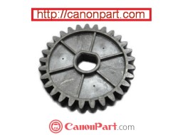 Nhông 29T (FU8-0533) Nhông 29T (FU8-0533)