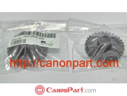 Nhông 30T (FU7-0930) Nhông 30T (FU7-0930)