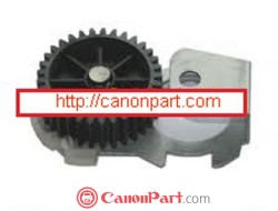 Nhông 33T (FU6-0796) Nhông 33T (FU6-0796)