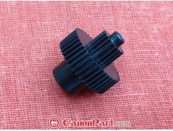 Nhông 43/18T (FU8-0514) Nhông 43/18T (FU8-0514)