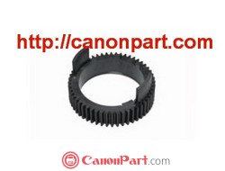 Nhông 52T (FU6-0743) Nhông 52T (FU6-0743)