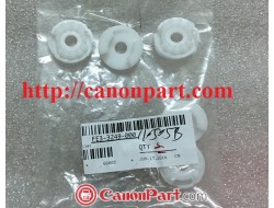 Nhông cam sấy IR2002 (FE3-3249) Nhông cam sấy IR2002 (FE3-3249)
