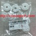 Nhông cam sấy IR2002 (FE3-3249) Nhông cam sấy IR2002 (FE3-3249)