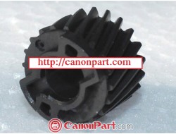 Nhông đầu hộp từ IR2525(FU8-0554) Nhông đầu hộp từ IR2525(FU8-0554)