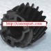 Nhông đầu hộp từ IR2525(FU8-0554) Nhông đầu hộp từ IR2525(FU8-0554)
