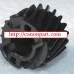 Nhông đầu hộp từ IR2525(FU8-0554)