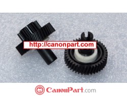 Nhông hộp từ (FL2-3194) Nhông hộp từ (FL2-3194)