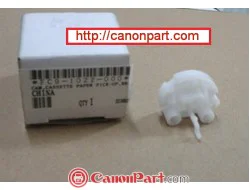 Nhông lấy giấy (FC9-1022)