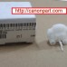 Nhông lấy giấy (FC9-1022) Nhông lấy giấy (FC9-1022)