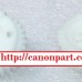 Nhông lấy giấy IRC2020 (FM1-6049) Nhông lấy giấy IRC2020 (FM1-6049)